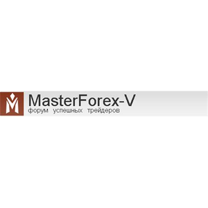 MasterForex-V.org